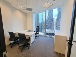 PLUS (D1), Office #489995131